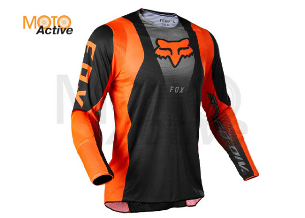 Мотоджерси Fox Yth 360 Dier Jersey